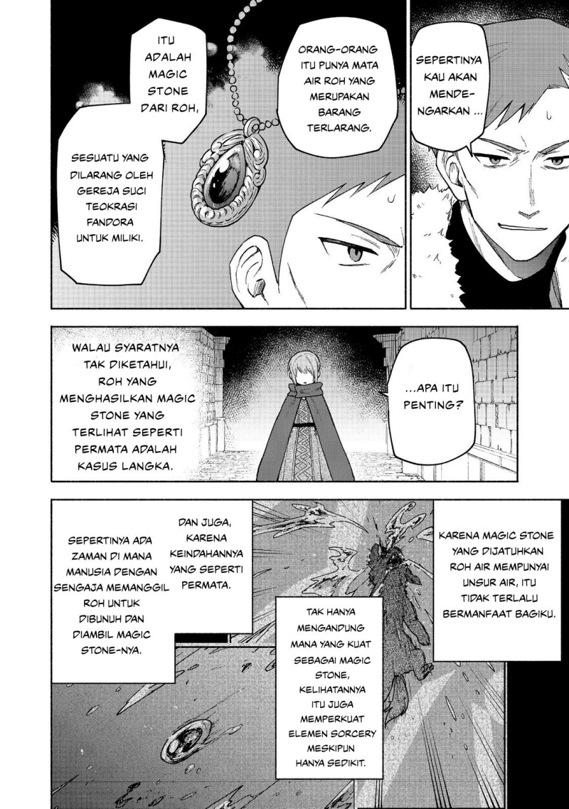 Dilarang COPAS - situs resmi www.mangacanblog.com - Komik otome game no heroine de saikyou survival 025 - chapter 25 26 Indonesia otome game no heroine de saikyou survival 025 - chapter 25 Terbaru 1|Baca Manga Komik Indonesia|Mangacan