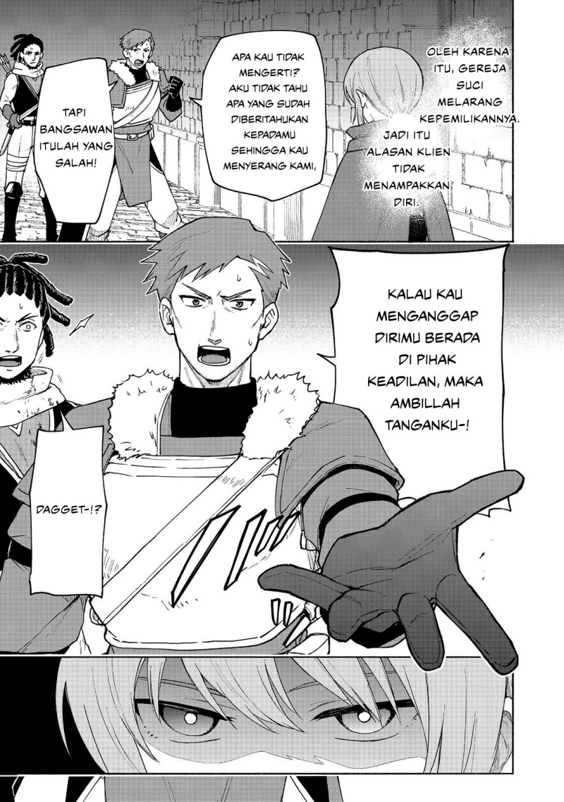 Dilarang COPAS - situs resmi www.mangacanblog.com - Komik otome game no heroine de saikyou survival 025 - chapter 25 26 Indonesia otome game no heroine de saikyou survival 025 - chapter 25 Terbaru 2|Baca Manga Komik Indonesia|Mangacan