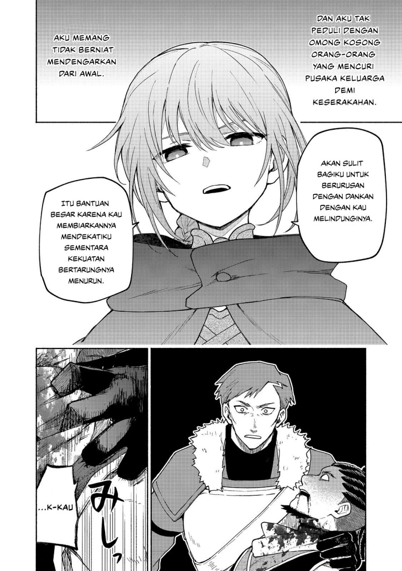 Dilarang COPAS - situs resmi www.mangacanblog.com - Komik otome game no heroine de saikyou survival 025 - chapter 25 26 Indonesia otome game no heroine de saikyou survival 025 - chapter 25 Terbaru 7|Baca Manga Komik Indonesia|Mangacan