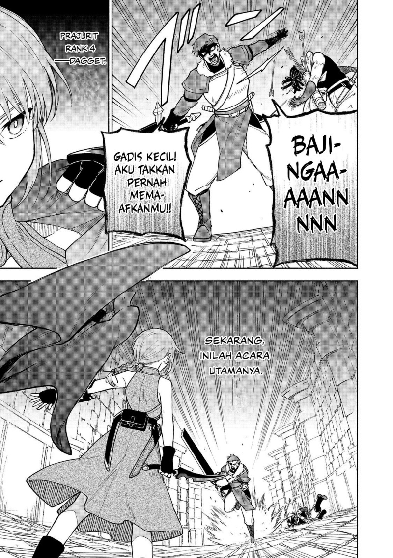Dilarang COPAS - situs resmi www.mangacanblog.com - Komik otome game no heroine de saikyou survival 025 - chapter 25 26 Indonesia otome game no heroine de saikyou survival 025 - chapter 25 Terbaru 8|Baca Manga Komik Indonesia|Mangacan
