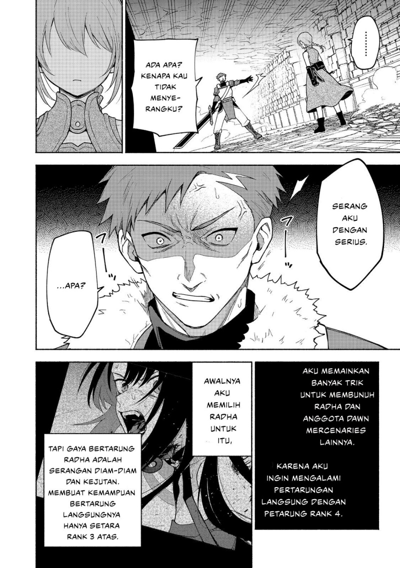 Dilarang COPAS - situs resmi www.mangacanblog.com - Komik otome game no heroine de saikyou survival 025 - chapter 25 26 Indonesia otome game no heroine de saikyou survival 025 - chapter 25 Terbaru 11|Baca Manga Komik Indonesia|Mangacan