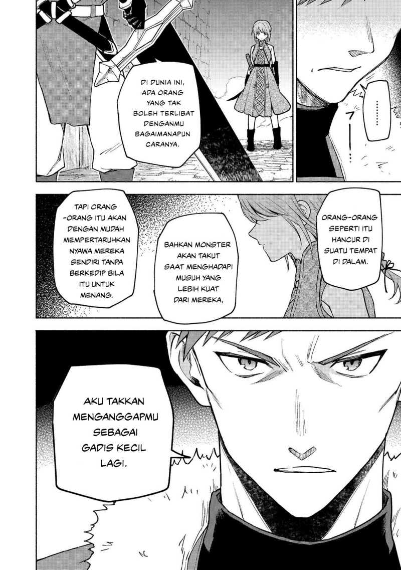 Dilarang COPAS - situs resmi www.mangacanblog.com - Komik otome game no heroine de saikyou survival 025 - chapter 25 26 Indonesia otome game no heroine de saikyou survival 025 - chapter 25 Terbaru 13|Baca Manga Komik Indonesia|Mangacan
