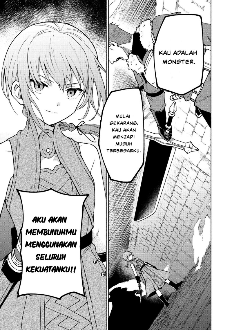 Dilarang COPAS - situs resmi www.mangacanblog.com - Komik otome game no heroine de saikyou survival 025 - chapter 25 26 Indonesia otome game no heroine de saikyou survival 025 - chapter 25 Terbaru 14|Baca Manga Komik Indonesia|Mangacan