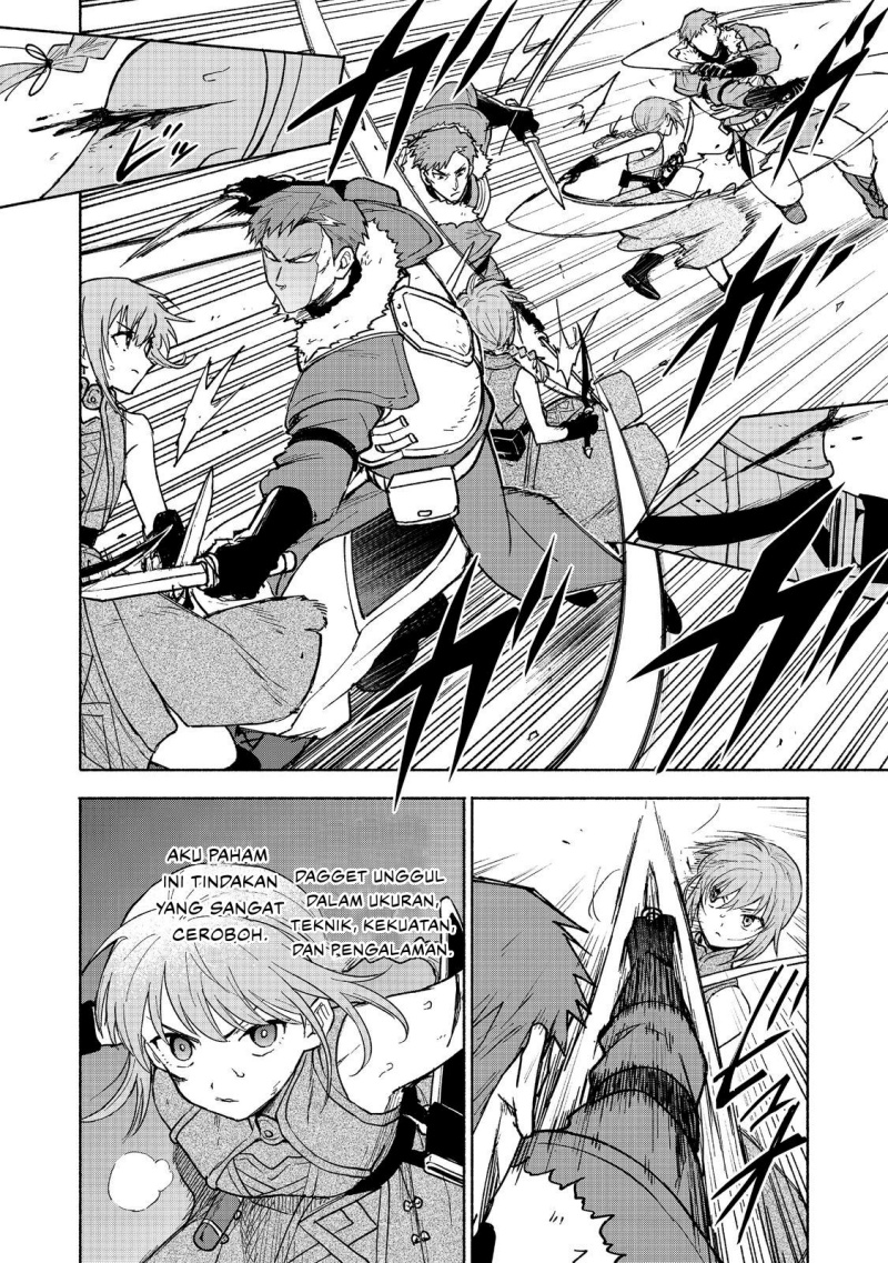 Dilarang COPAS - situs resmi www.mangacanblog.com - Komik otome game no heroine de saikyou survival 025 - chapter 25 26 Indonesia otome game no heroine de saikyou survival 025 - chapter 25 Terbaru 19|Baca Manga Komik Indonesia|Mangacan