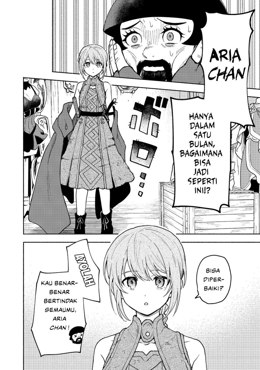 Dilarang COPAS - situs resmi www.mangacanblog.com - Komik otome game no heroine de saikyou survival 026 - chapter 26 27 Indonesia otome game no heroine de saikyou survival 026 - chapter 26 Terbaru 1|Baca Manga Komik Indonesia|Mangacan