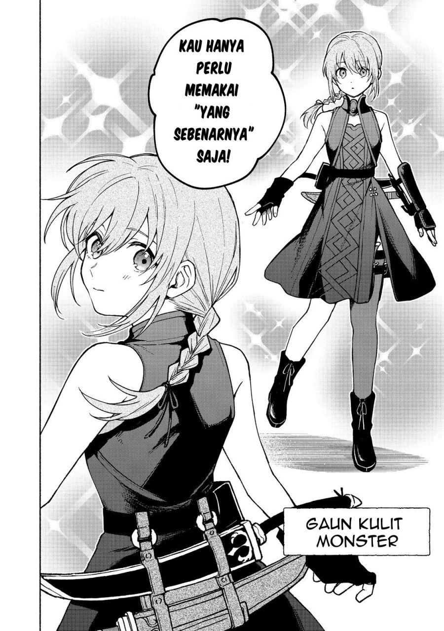 Dilarang COPAS - situs resmi www.mangacanblog.com - Komik otome game no heroine de saikyou survival 026 - chapter 26 27 Indonesia otome game no heroine de saikyou survival 026 - chapter 26 Terbaru 3|Baca Manga Komik Indonesia|Mangacan