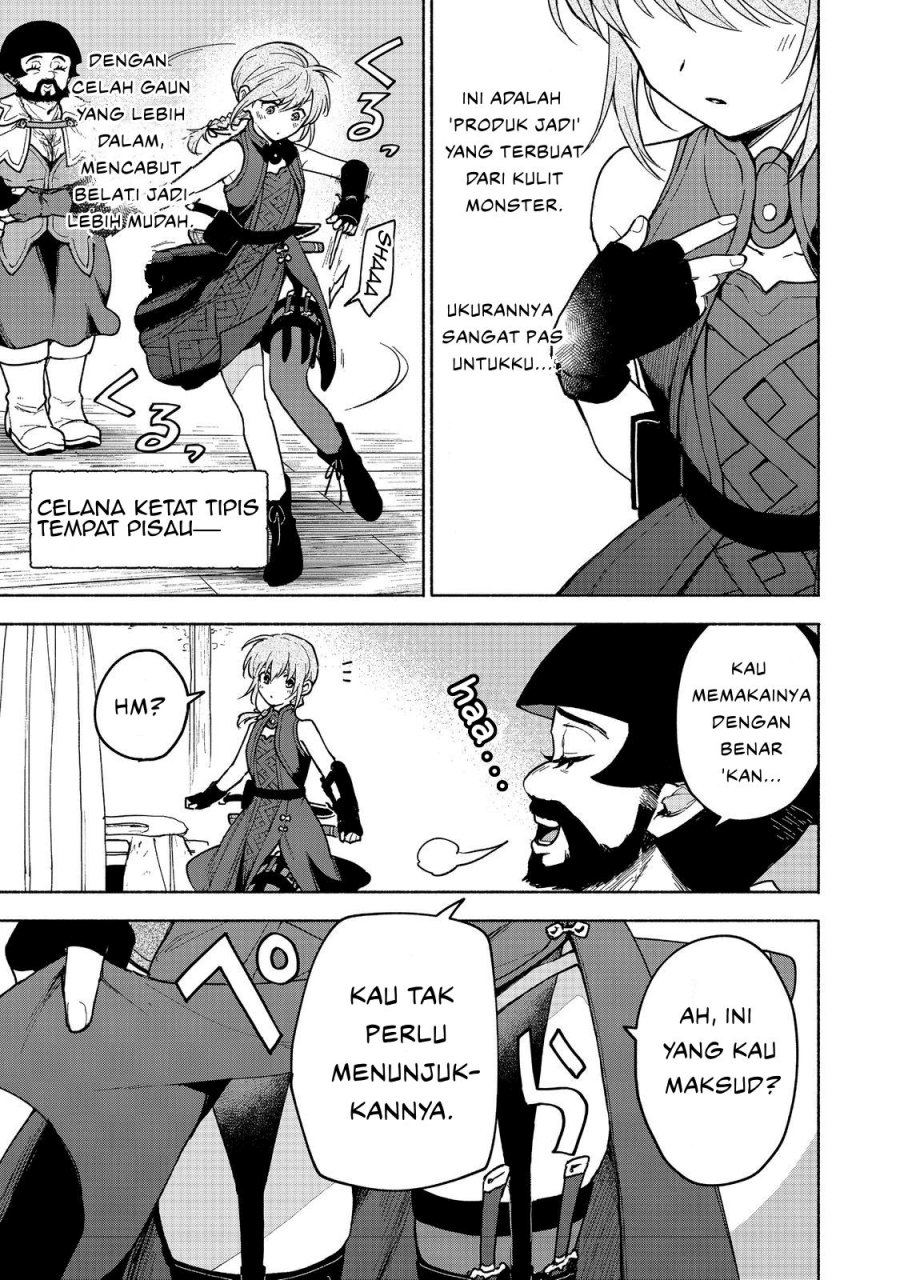 Dilarang COPAS - situs resmi www.mangacanblog.com - Komik otome game no heroine de saikyou survival 026 - chapter 26 27 Indonesia otome game no heroine de saikyou survival 026 - chapter 26 Terbaru 4|Baca Manga Komik Indonesia|Mangacan
