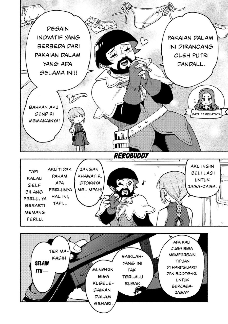 Dilarang COPAS - situs resmi www.mangacanblog.com - Komik otome game no heroine de saikyou survival 026 - chapter 26 27 Indonesia otome game no heroine de saikyou survival 026 - chapter 26 Terbaru 5|Baca Manga Komik Indonesia|Mangacan