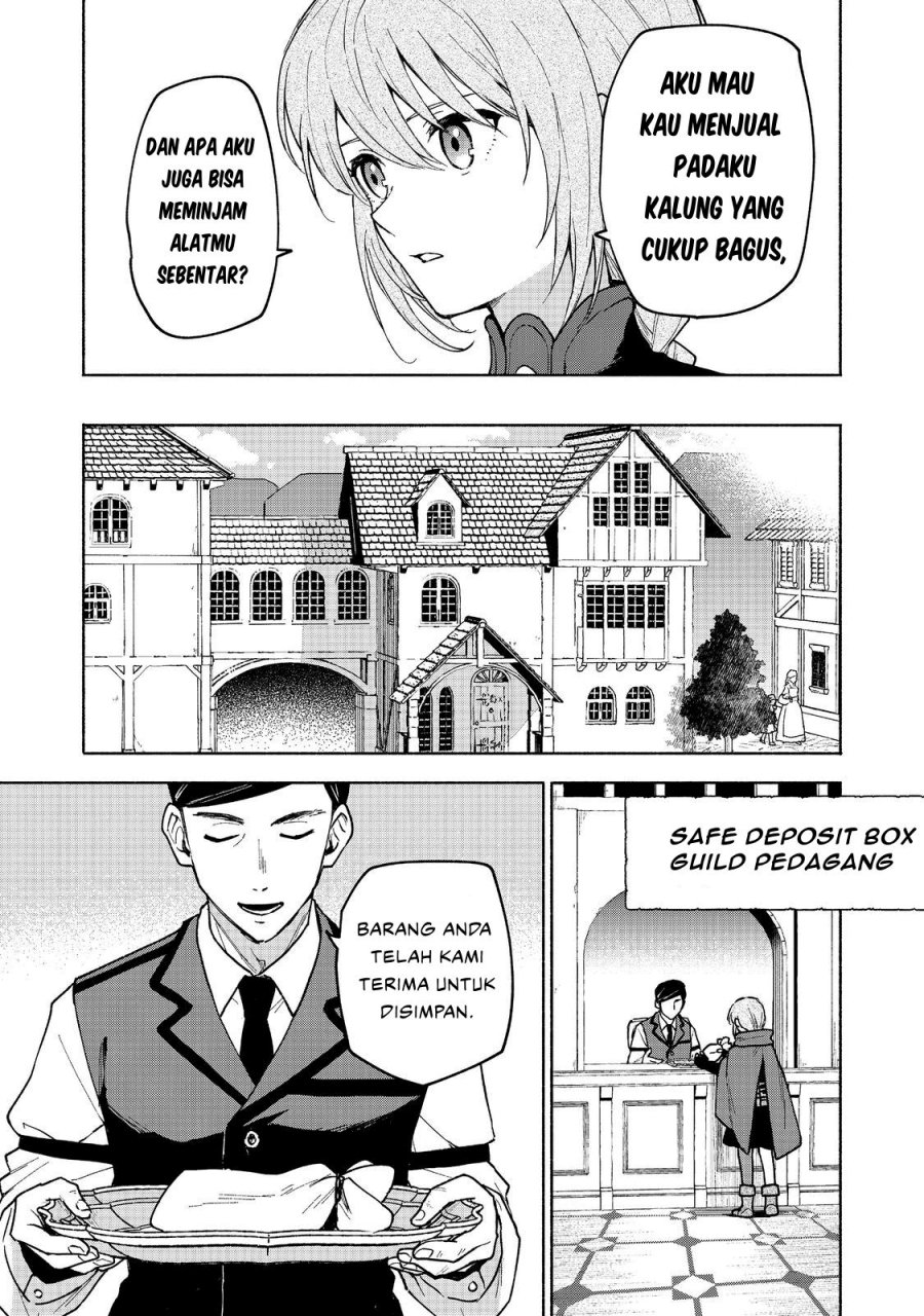 Dilarang COPAS - situs resmi www.mangacanblog.com - Komik otome game no heroine de saikyou survival 026 - chapter 26 27 Indonesia otome game no heroine de saikyou survival 026 - chapter 26 Terbaru 6|Baca Manga Komik Indonesia|Mangacan