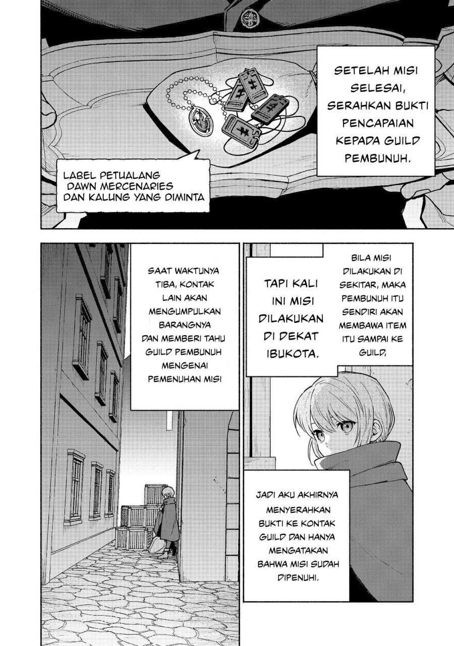Dilarang COPAS - situs resmi www.mangacanblog.com - Komik otome game no heroine de saikyou survival 026 - chapter 26 27 Indonesia otome game no heroine de saikyou survival 026 - chapter 26 Terbaru 7|Baca Manga Komik Indonesia|Mangacan