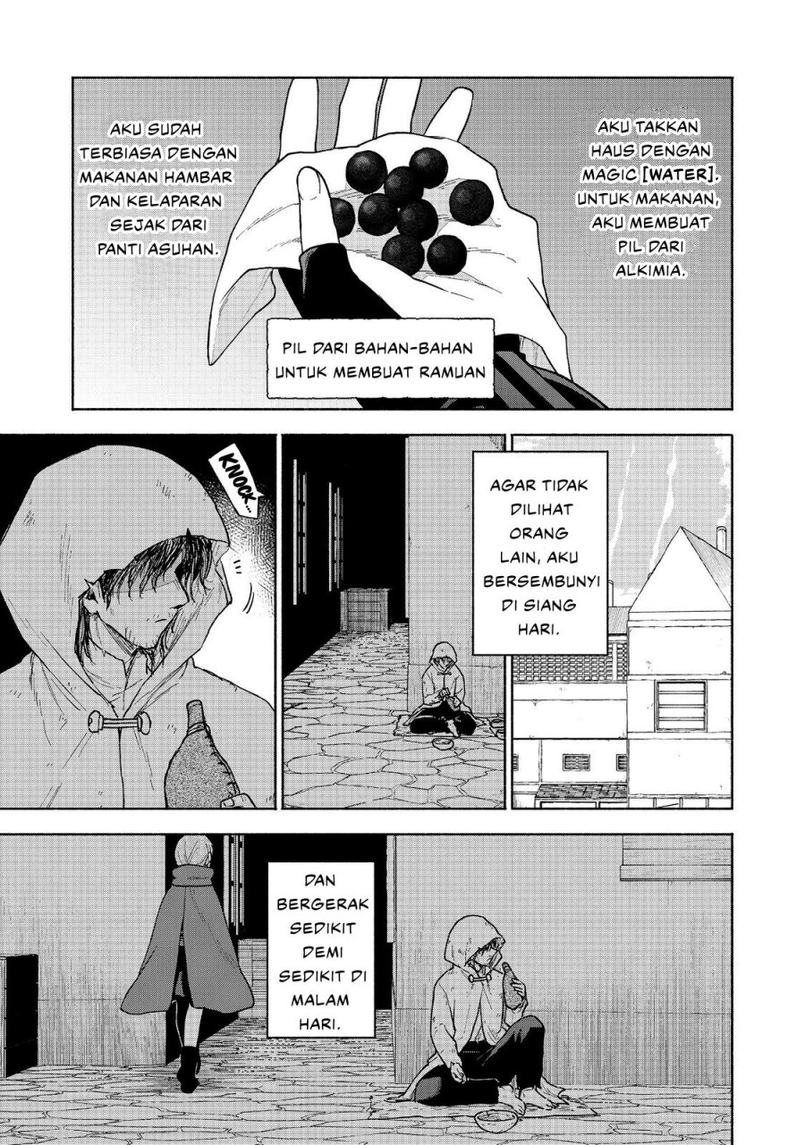 Dilarang COPAS - situs resmi www.mangacanblog.com - Komik otome game no heroine de saikyou survival 026 - chapter 26 27 Indonesia otome game no heroine de saikyou survival 026 - chapter 26 Terbaru 14|Baca Manga Komik Indonesia|Mangacan