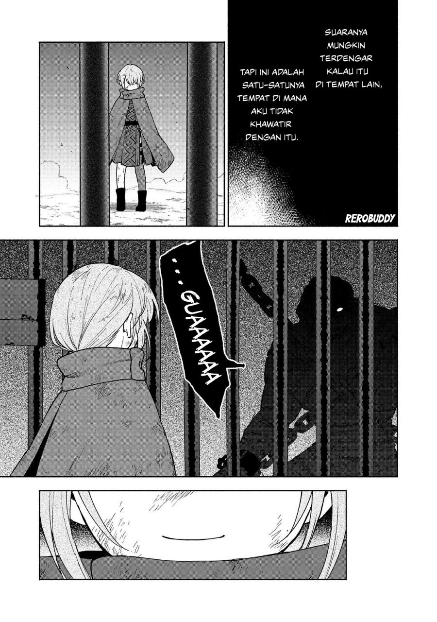 Dilarang COPAS - situs resmi www.mangacanblog.com - Komik otome game no heroine de saikyou survival 026 - chapter 26 27 Indonesia otome game no heroine de saikyou survival 026 - chapter 26 Terbaru 20|Baca Manga Komik Indonesia|Mangacan