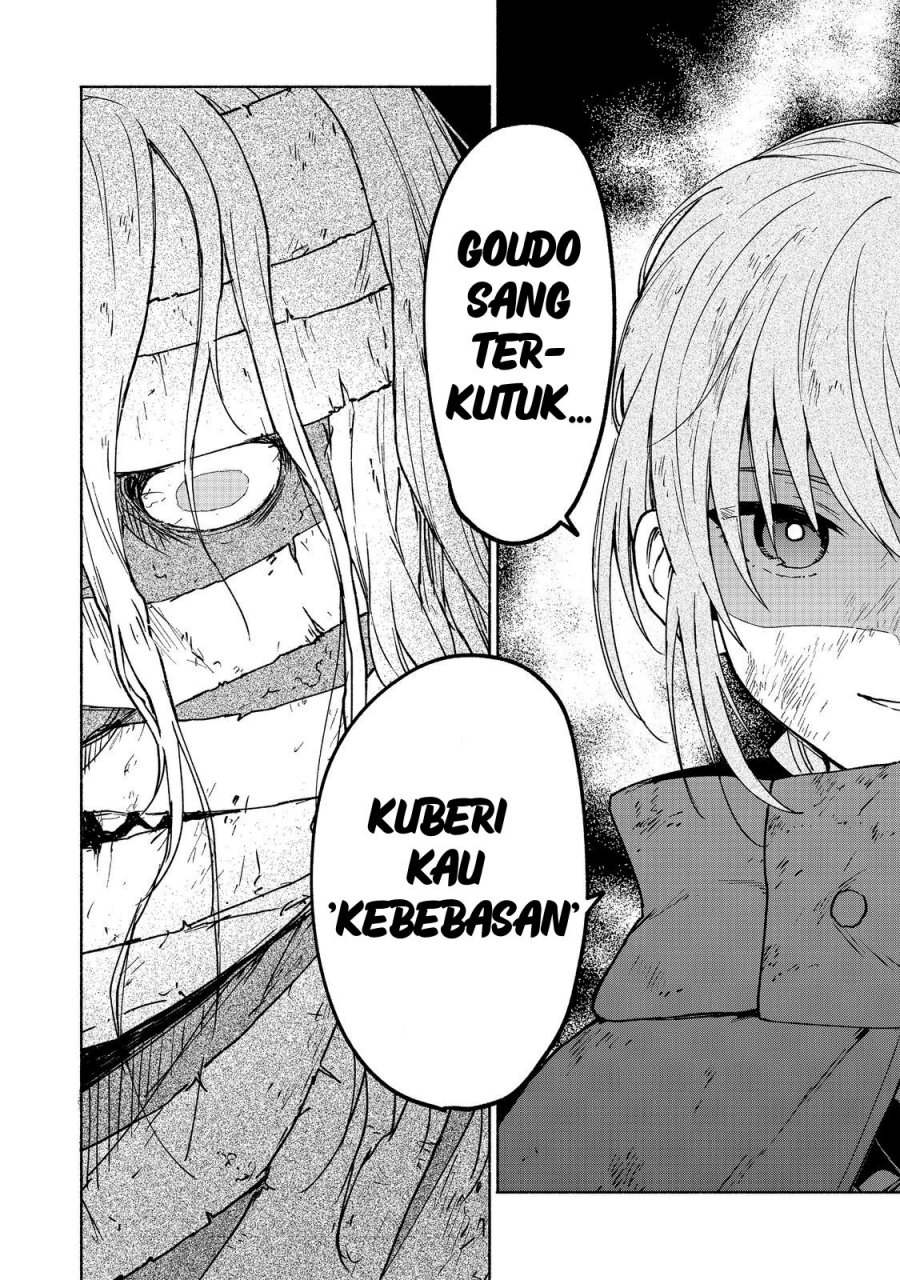 Dilarang COPAS - situs resmi www.mangacanblog.com - Komik otome game no heroine de saikyou survival 026 - chapter 26 27 Indonesia otome game no heroine de saikyou survival 026 - chapter 26 Terbaru 21|Baca Manga Komik Indonesia|Mangacan