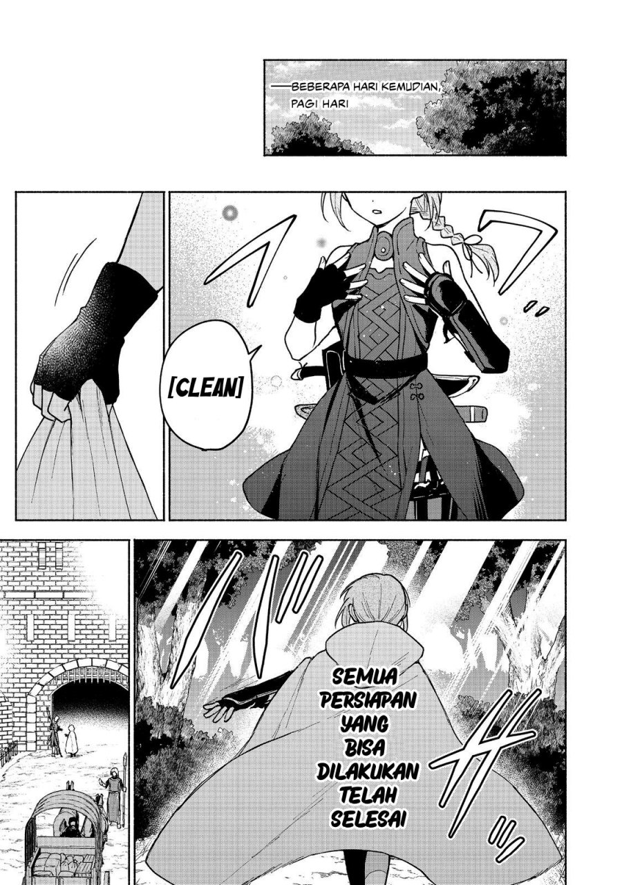 Dilarang COPAS - situs resmi www.mangacanblog.com - Komik otome game no heroine de saikyou survival 026 - chapter 26 27 Indonesia otome game no heroine de saikyou survival 026 - chapter 26 Terbaru 22|Baca Manga Komik Indonesia|Mangacan