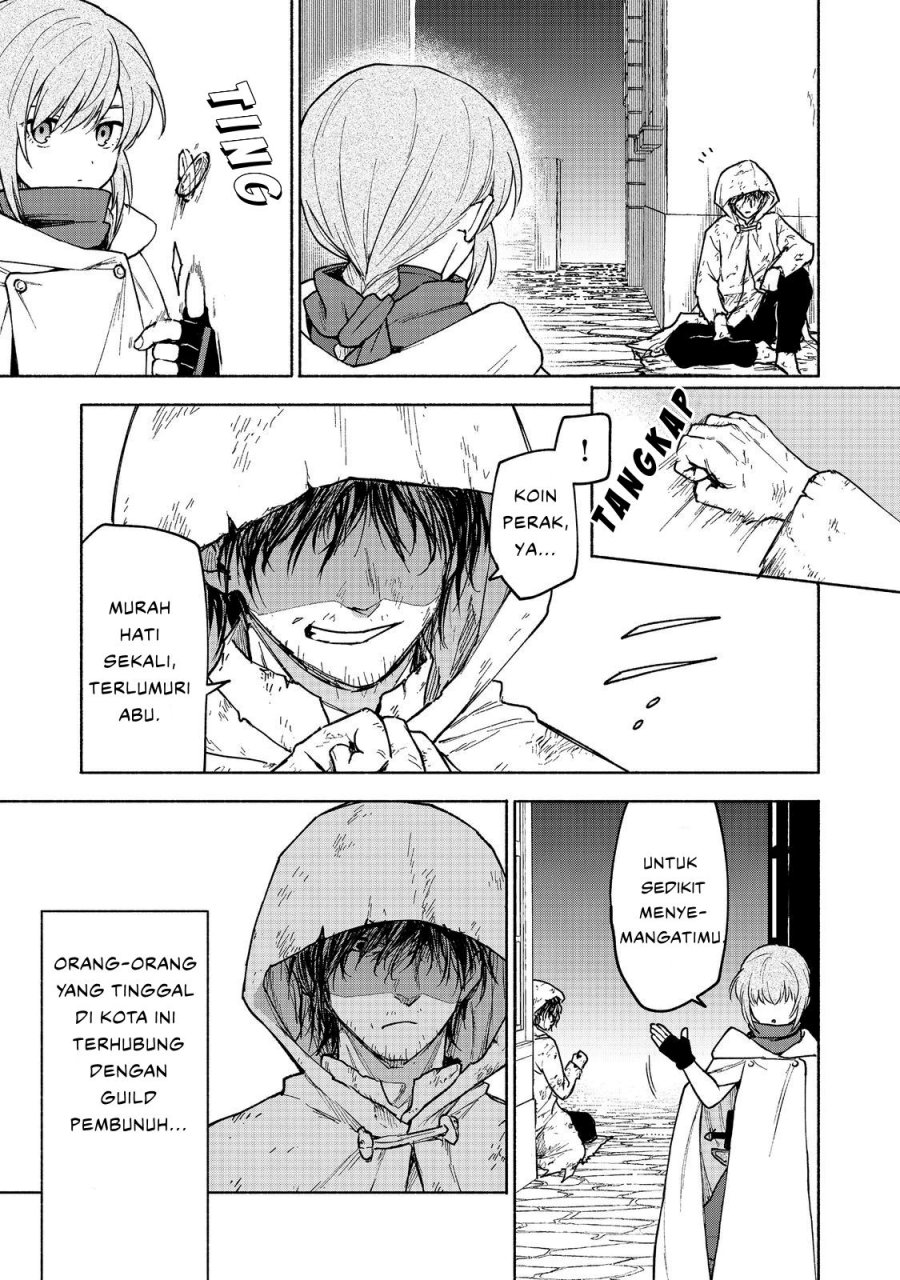 Dilarang COPAS - situs resmi www.mangacanblog.com - Komik otome game no heroine de saikyou survival 026 - chapter 26 27 Indonesia otome game no heroine de saikyou survival 026 - chapter 26 Terbaru 24|Baca Manga Komik Indonesia|Mangacan