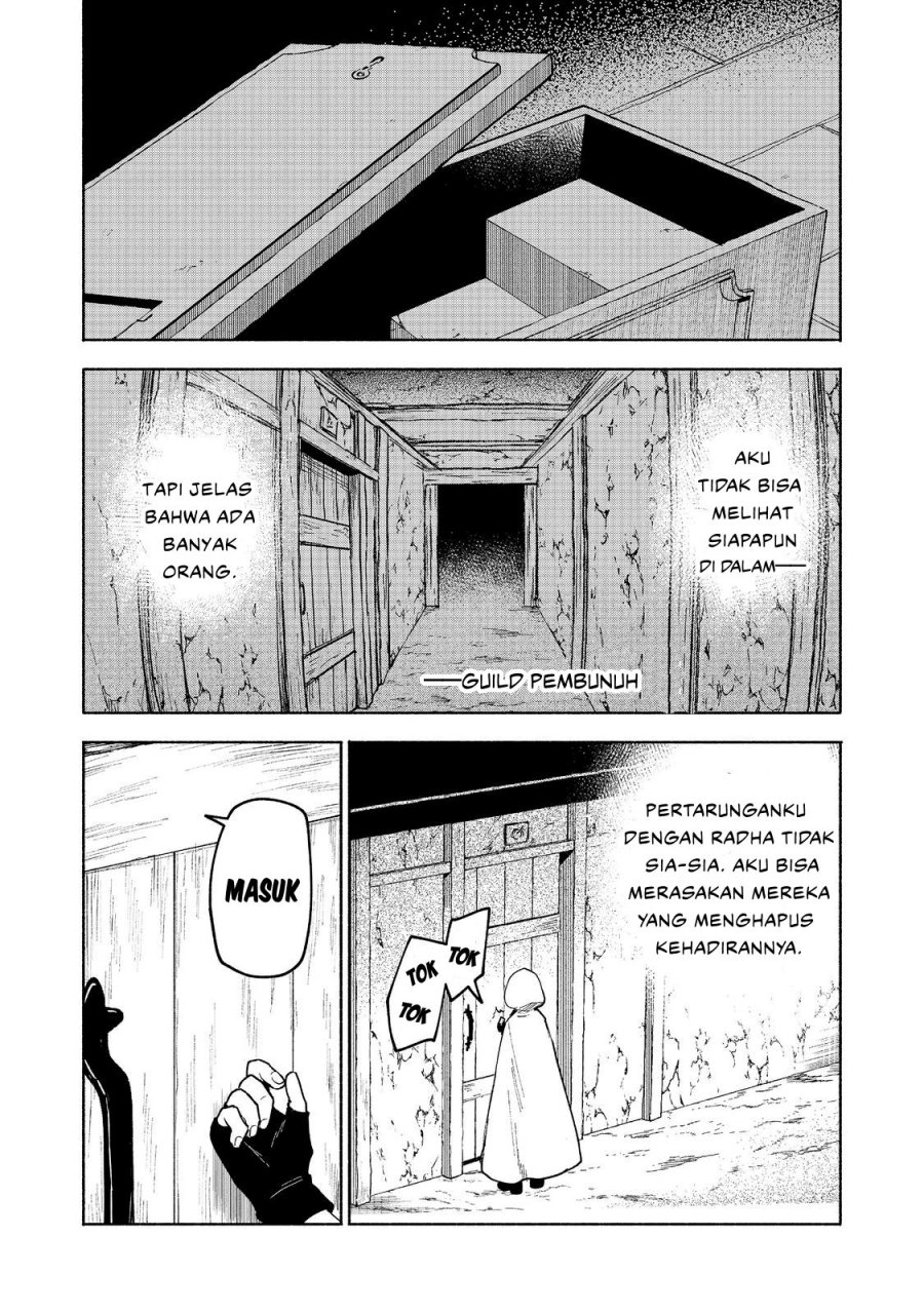 Dilarang COPAS - situs resmi www.mangacanblog.com - Komik otome game no heroine de saikyou survival 026 - chapter 26 27 Indonesia otome game no heroine de saikyou survival 026 - chapter 26 Terbaru 26|Baca Manga Komik Indonesia|Mangacan