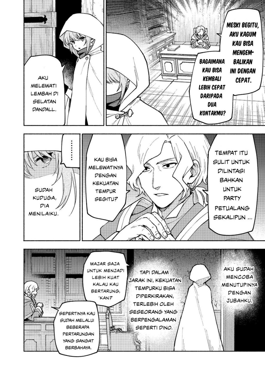 Dilarang COPAS - situs resmi www.mangacanblog.com - Komik otome game no heroine de saikyou survival 026 - chapter 26 27 Indonesia otome game no heroine de saikyou survival 026 - chapter 26 Terbaru 29|Baca Manga Komik Indonesia|Mangacan