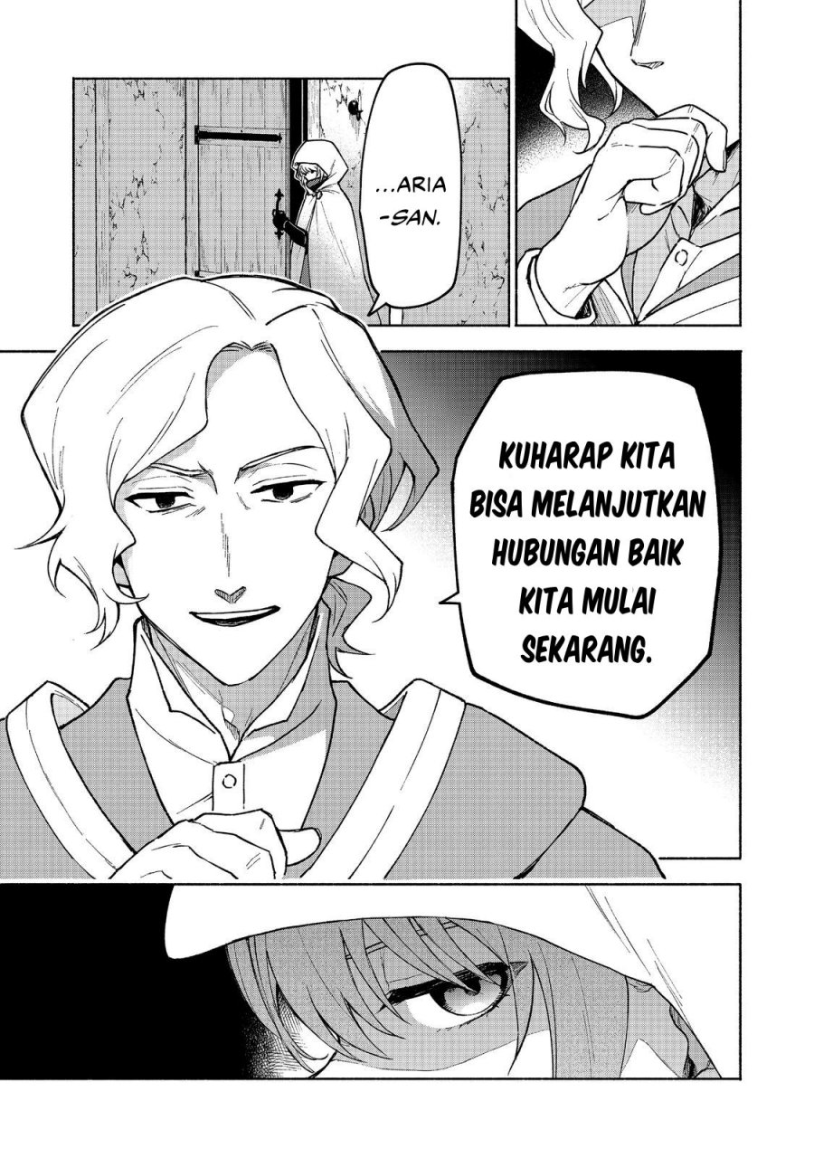 Dilarang COPAS - situs resmi www.mangacanblog.com - Komik otome game no heroine de saikyou survival 026 - chapter 26 27 Indonesia otome game no heroine de saikyou survival 026 - chapter 26 Terbaru 30|Baca Manga Komik Indonesia|Mangacan