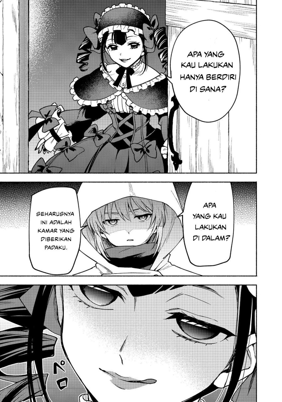 Dilarang COPAS - situs resmi www.mangacanblog.com - Komik otome game no heroine de saikyou survival 026 - chapter 26 27 Indonesia otome game no heroine de saikyou survival 026 - chapter 26 Terbaru 32|Baca Manga Komik Indonesia|Mangacan