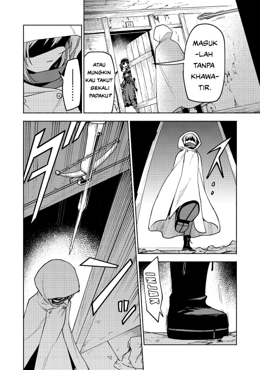 Dilarang COPAS - situs resmi www.mangacanblog.com - Komik otome game no heroine de saikyou survival 026 - chapter 26 27 Indonesia otome game no heroine de saikyou survival 026 - chapter 26 Terbaru 35|Baca Manga Komik Indonesia|Mangacan
