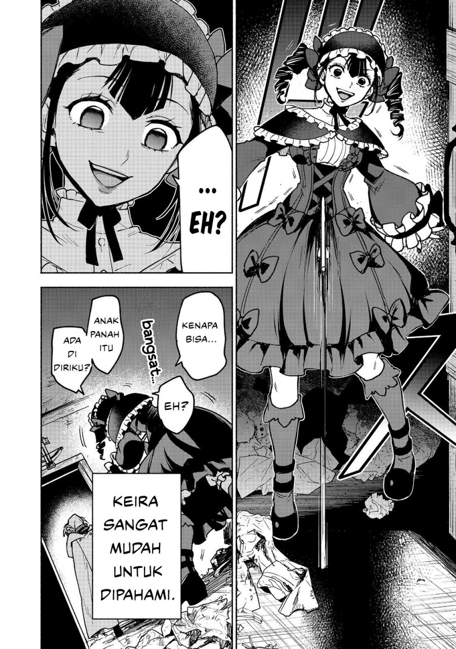 Dilarang COPAS - situs resmi www.mangacanblog.com - Komik otome game no heroine de saikyou survival 026 - chapter 26 27 Indonesia otome game no heroine de saikyou survival 026 - chapter 26 Terbaru 37|Baca Manga Komik Indonesia|Mangacan
