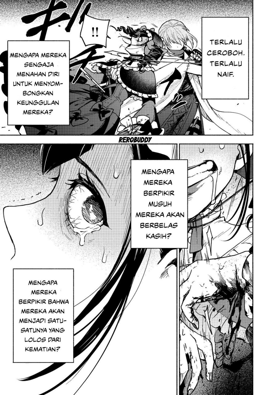 Dilarang COPAS - situs resmi www.mangacanblog.com - Komik otome game no heroine de saikyou survival 026 - chapter 26 27 Indonesia otome game no heroine de saikyou survival 026 - chapter 26 Terbaru 40|Baca Manga Komik Indonesia|Mangacan