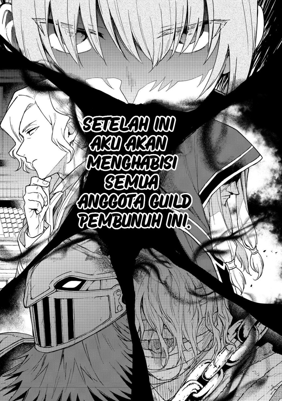 Dilarang COPAS - situs resmi www.mangacanblog.com - Komik otome game no heroine de saikyou survival 026 - chapter 26 27 Indonesia otome game no heroine de saikyou survival 026 - chapter 26 Terbaru 42|Baca Manga Komik Indonesia|Mangacan