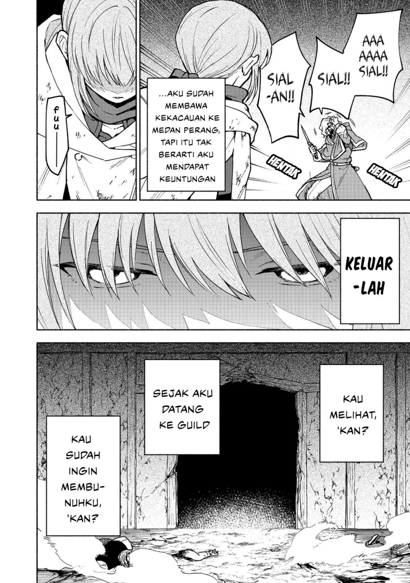 Dilarang COPAS - situs resmi www.mangacanblog.com - Komik otome game no heroine de saikyou survival 028 - chapter 28 29 Indonesia otome game no heroine de saikyou survival 028 - chapter 28 Terbaru 3|Baca Manga Komik Indonesia|Mangacan