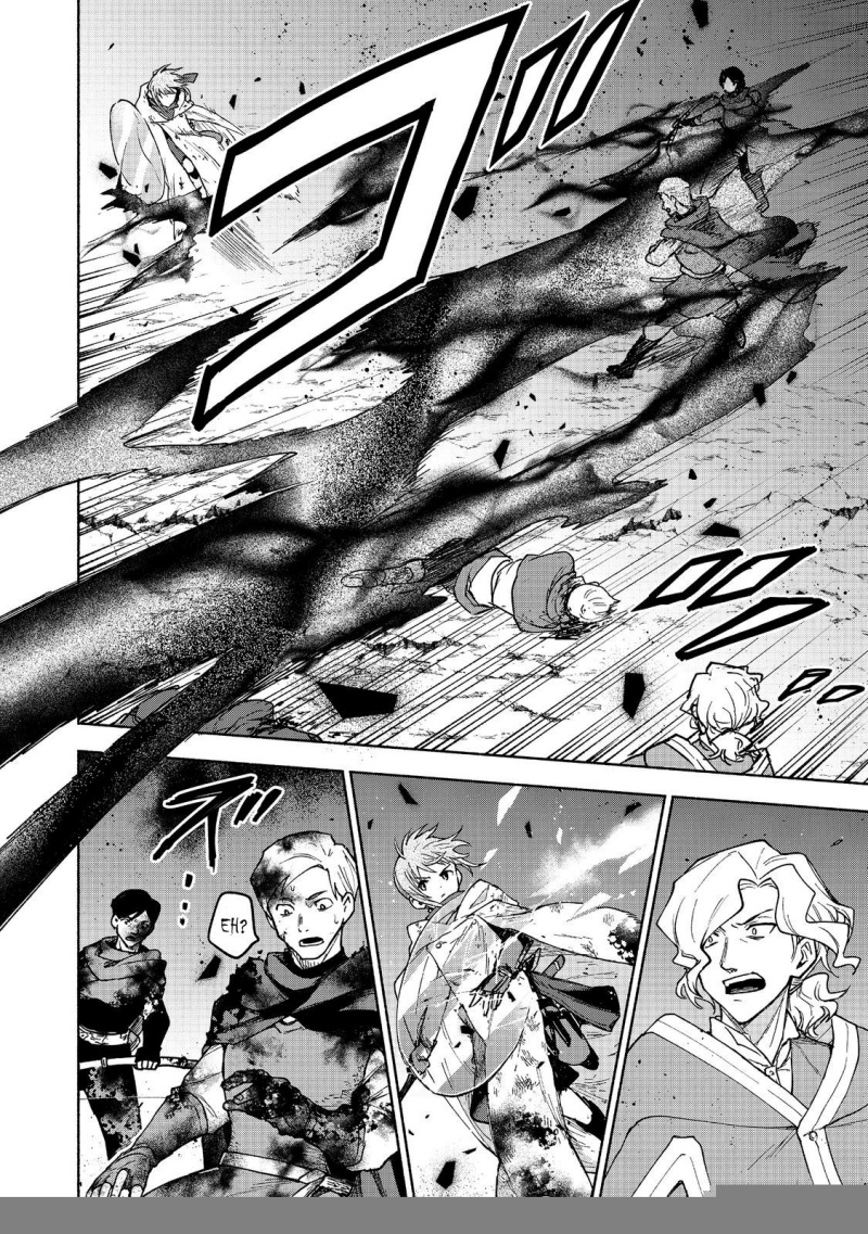 Dilarang COPAS - situs resmi www.mangacanblog.com - Komik otome game no heroine de saikyou survival 028 - chapter 28 29 Indonesia otome game no heroine de saikyou survival 028 - chapter 28 Terbaru 5|Baca Manga Komik Indonesia|Mangacan