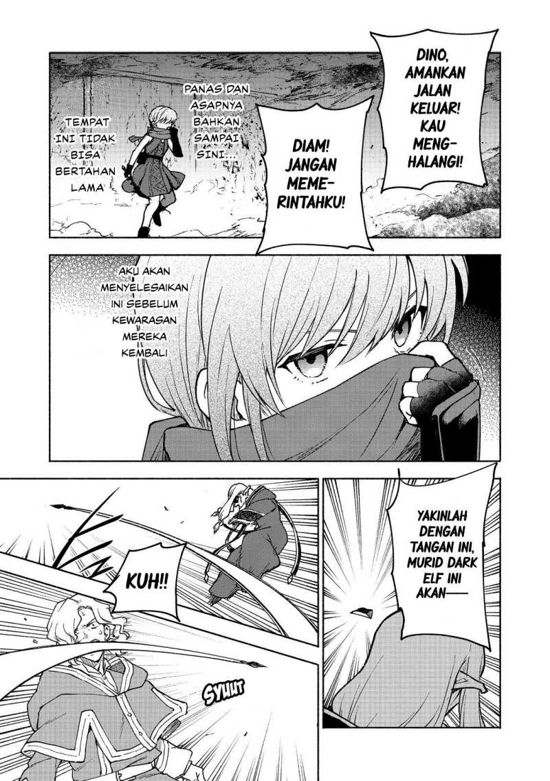 Dilarang COPAS - situs resmi www.mangacanblog.com - Komik otome game no heroine de saikyou survival 028 - chapter 28 29 Indonesia otome game no heroine de saikyou survival 028 - chapter 28 Terbaru 6|Baca Manga Komik Indonesia|Mangacan