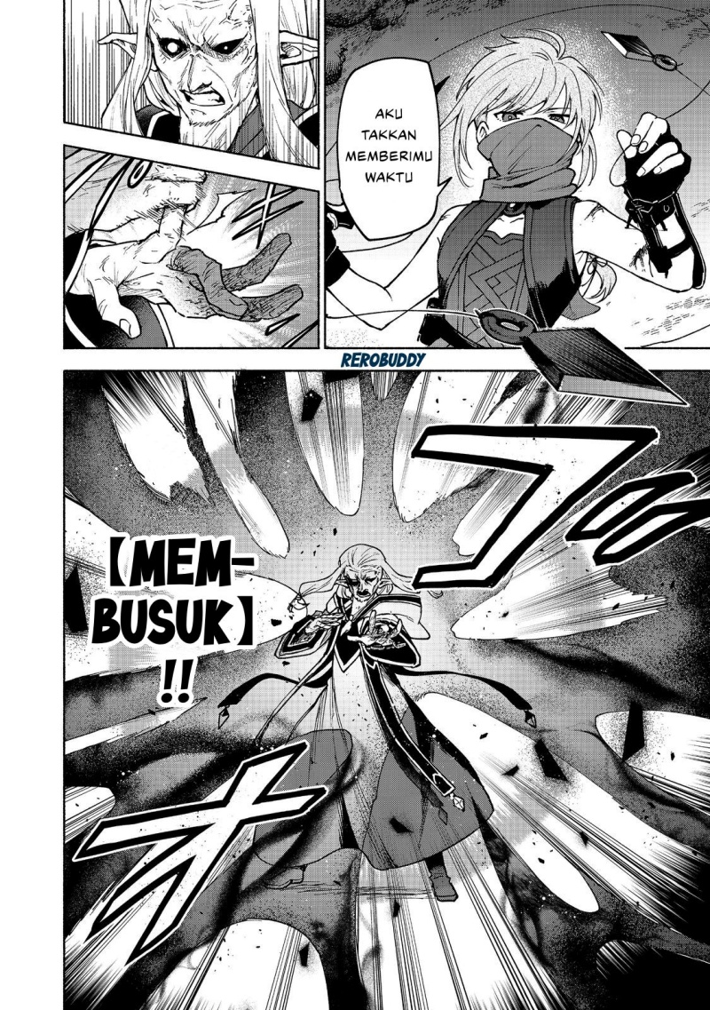 Dilarang COPAS - situs resmi www.mangacanblog.com - Komik otome game no heroine de saikyou survival 028 - chapter 28 29 Indonesia otome game no heroine de saikyou survival 028 - chapter 28 Terbaru 7|Baca Manga Komik Indonesia|Mangacan