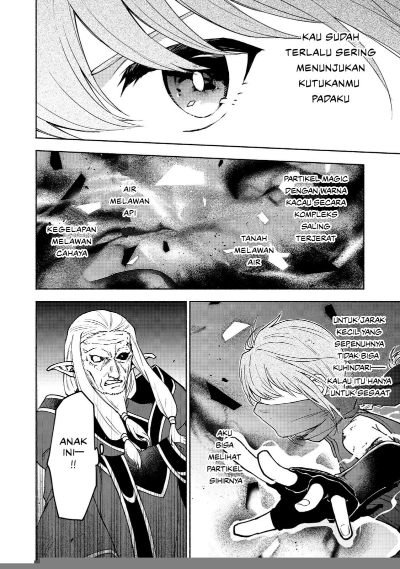 Dilarang COPAS - situs resmi www.mangacanblog.com - Komik otome game no heroine de saikyou survival 028 - chapter 28 29 Indonesia otome game no heroine de saikyou survival 028 - chapter 28 Terbaru 9|Baca Manga Komik Indonesia|Mangacan