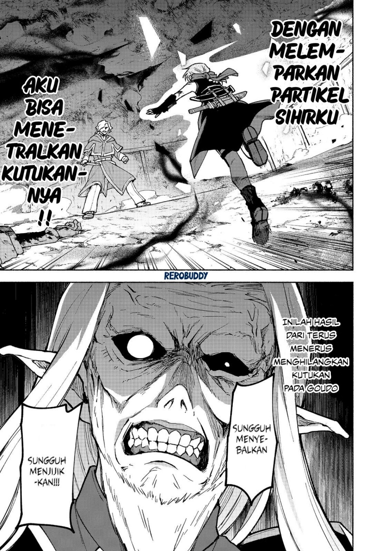 Dilarang COPAS - situs resmi www.mangacanblog.com - Komik otome game no heroine de saikyou survival 028 - chapter 28 29 Indonesia otome game no heroine de saikyou survival 028 - chapter 28 Terbaru 10|Baca Manga Komik Indonesia|Mangacan