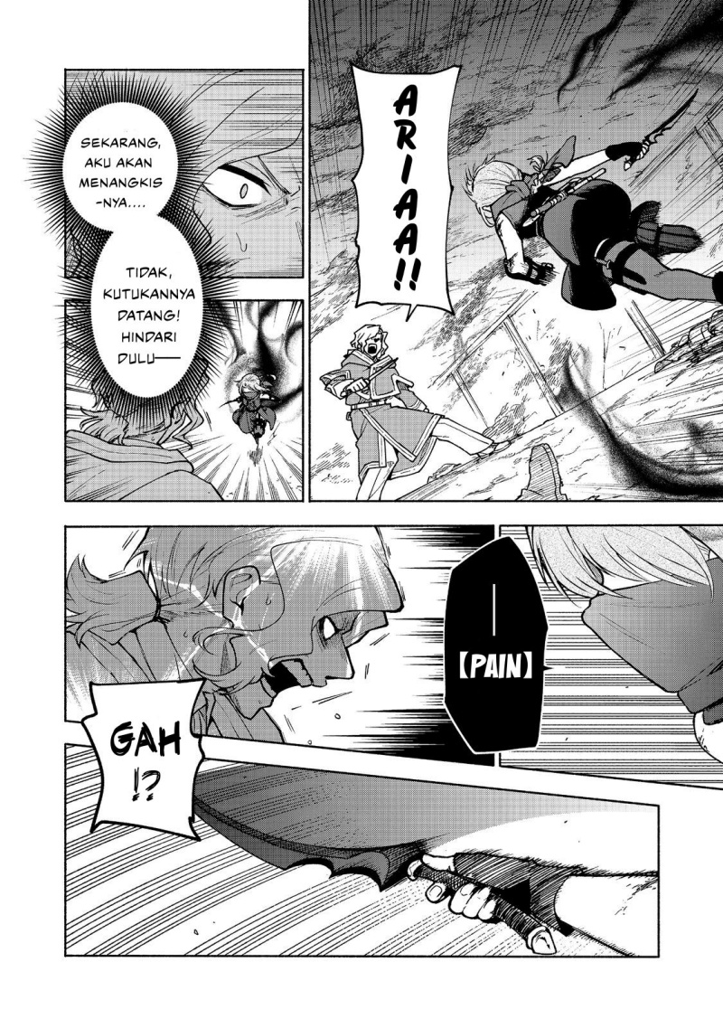 Dilarang COPAS - situs resmi www.mangacanblog.com - Komik otome game no heroine de saikyou survival 028 - chapter 28 29 Indonesia otome game no heroine de saikyou survival 028 - chapter 28 Terbaru 11|Baca Manga Komik Indonesia|Mangacan
