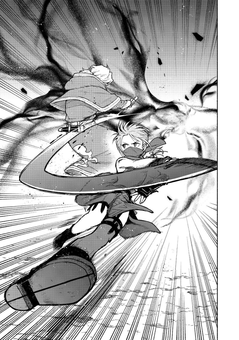 Dilarang COPAS - situs resmi www.mangacanblog.com - Komik otome game no heroine de saikyou survival 028 - chapter 28 29 Indonesia otome game no heroine de saikyou survival 028 - chapter 28 Terbaru 12|Baca Manga Komik Indonesia|Mangacan