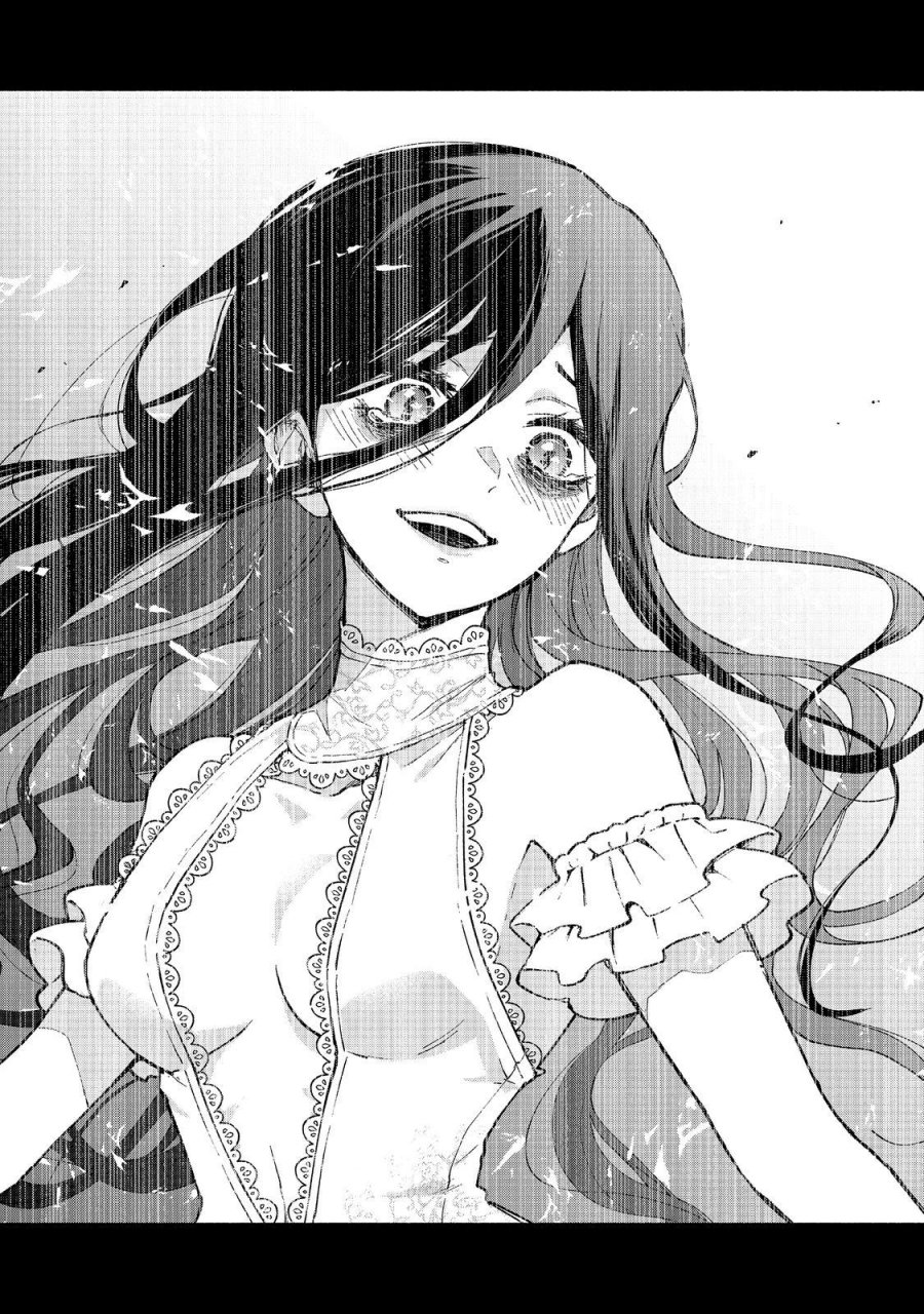 Otome Game no Heroine de Saikyou Survival Chapter 30 Bahasa Indonesia