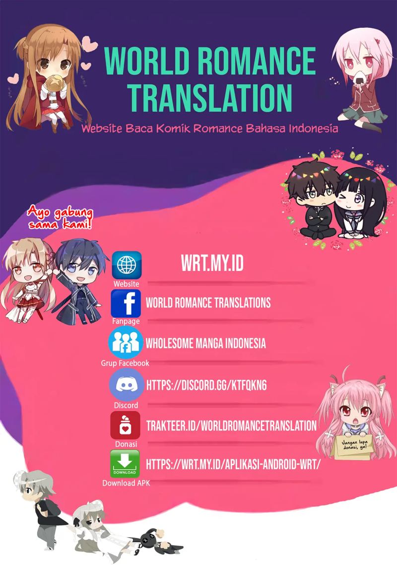 Otonari no Tenshi-sama ni Itsunomanika Dame Ningen ni Sareteita Ken chapter 6