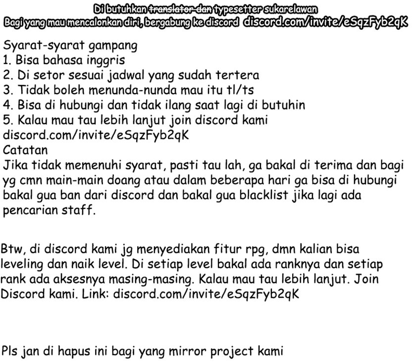 Otonari Voice Chat chapter 4