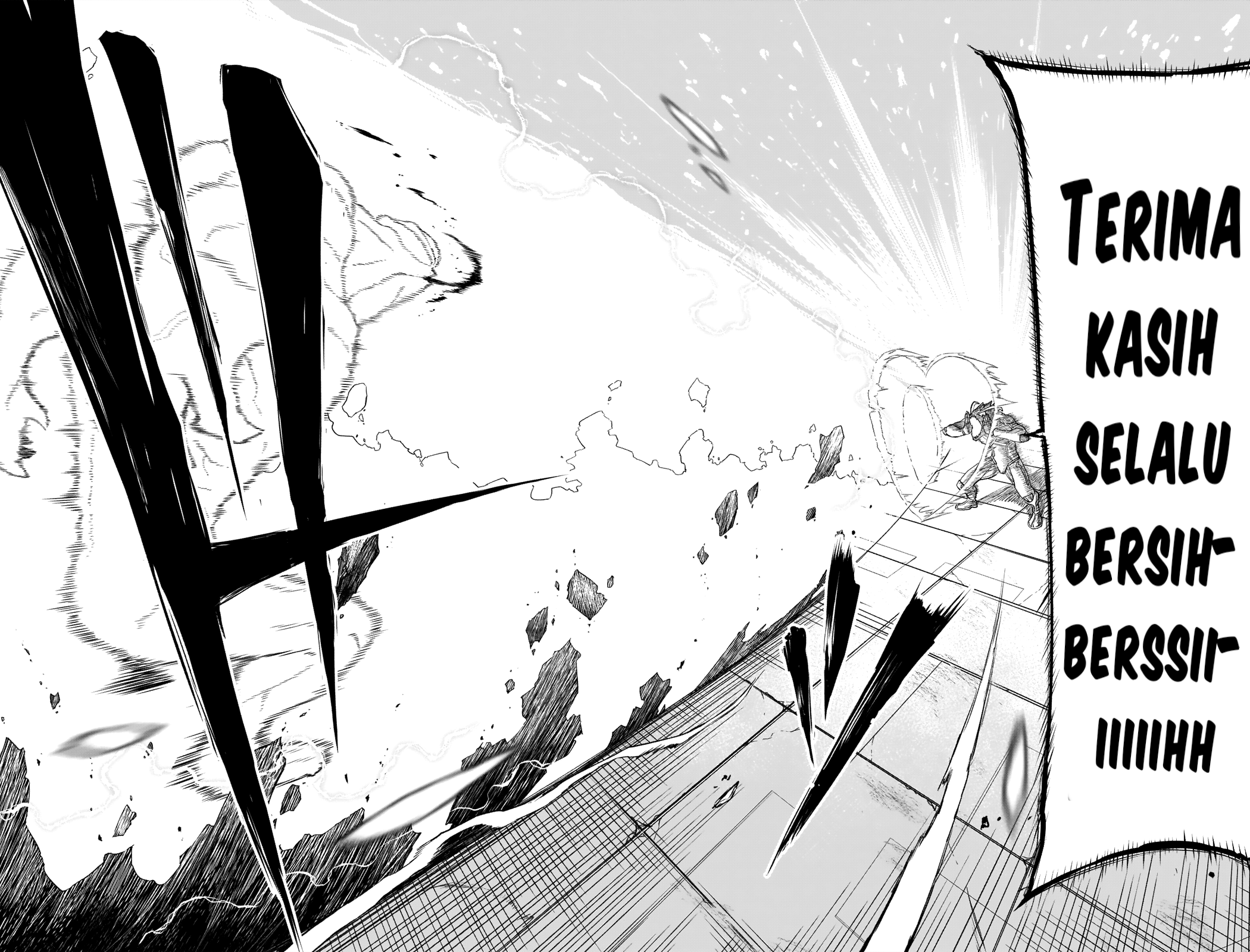 Ottoman Chapter 03 Bahasa Indonesia