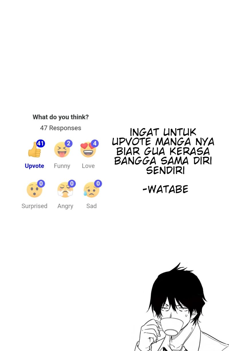 Ottoman Chapter 03 Bahasa Indonesia