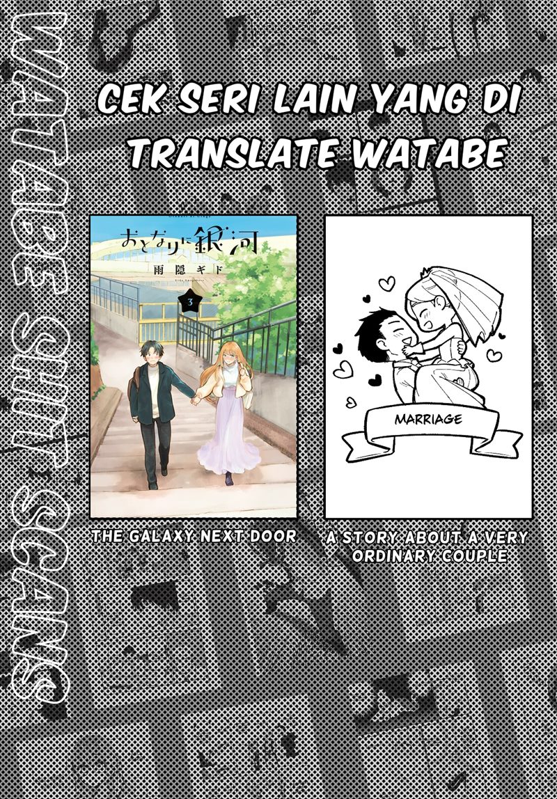 Ottoman Chapter 03 Bahasa Indonesia