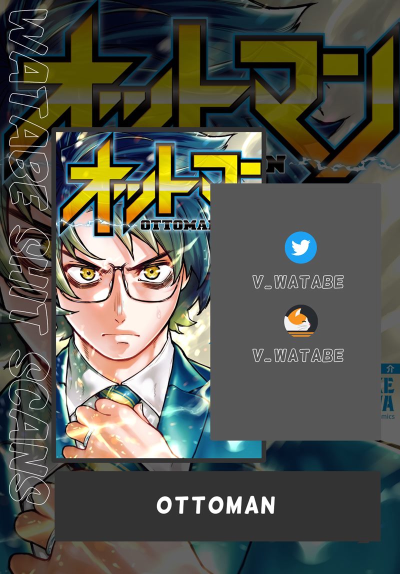 Ottoman Chapter 03 Bahasa Indonesia