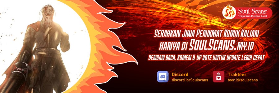 Ougon no Keikenchi Chapter 01 Bahasa Indonesia