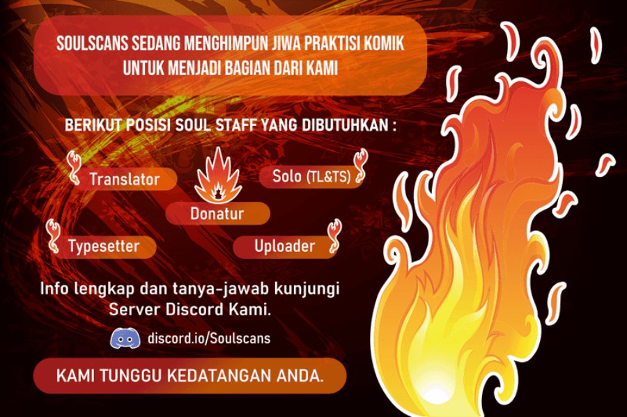 Ougon no Keikenchi Chapter 01 Bahasa Indonesia