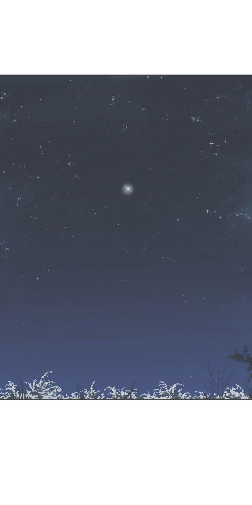 Our Relationship Is… Chapter 38 Bahasa Indonesia