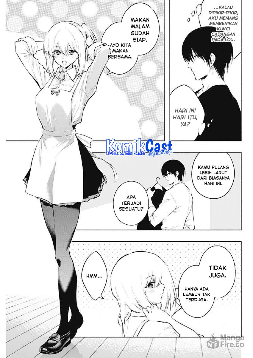 Ouritsu Mahou Gakuen no Saikasei: Slum Agari no Saikyou Mahoushi, Kizoku darake no Gakuen de Musou suru chapter 142