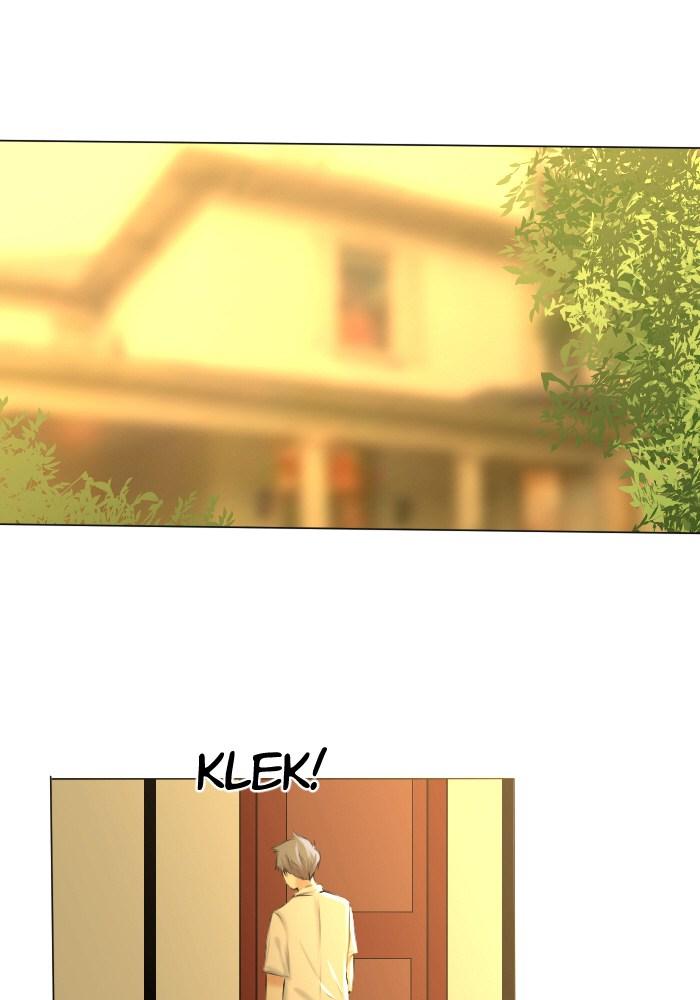 Out of Batteries Chapter 19 Bahasa Indonesia