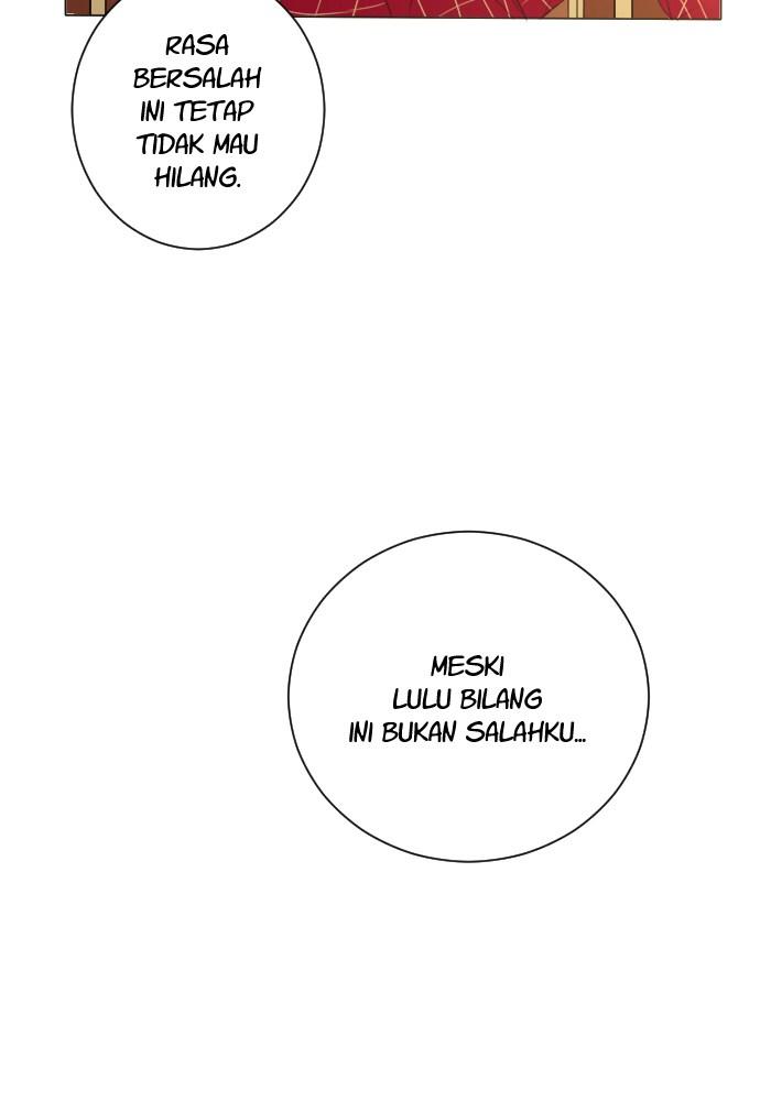 Out of Batteries Chapter 19 Bahasa Indonesia