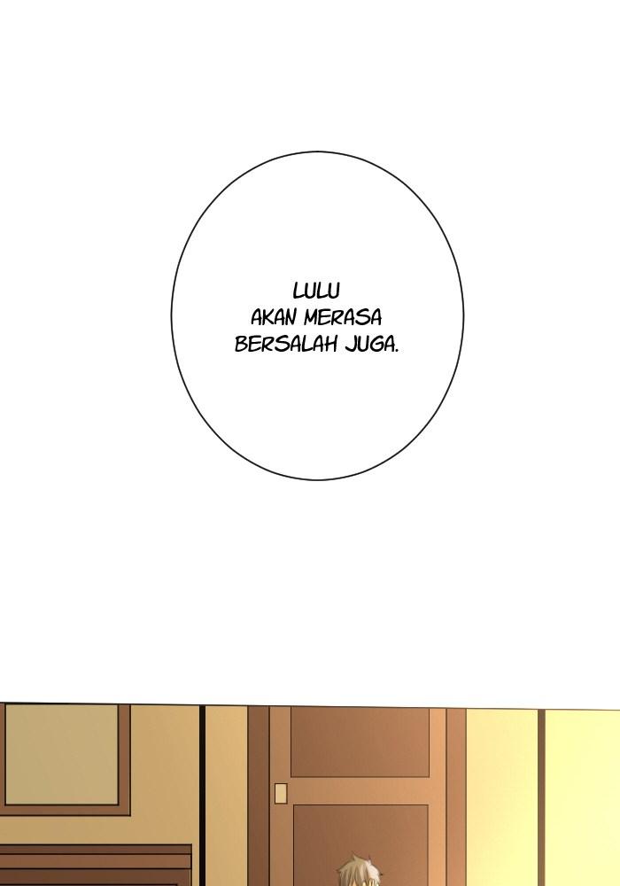 Out of Batteries Chapter 19 Bahasa Indonesia