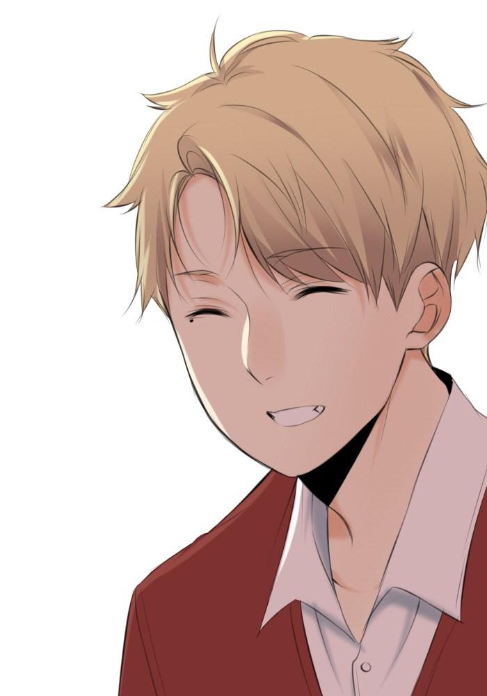 Out of Batteries Chapter 19 Bahasa Indonesia